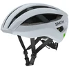 Image de Smith - Casque de vélo - Network MIPS White / Matte White - Taille 59-62 cm - Blanc