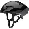 Image de Casque de vélo SMITH BIKE Ignite Mips Eu (Black / Matte Cement)