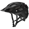 Image de Smith Casque Junior Forefront 2mips Casque De Cyclisme Mixte, Noir Mat, L