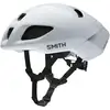 Image de Casque de vélo SMITH BIKE Ignite Mips Eu (White / Matte White)