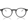 Image de Tommy Hilfiger Th 1813 Pjp 49