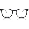 Image de Tommy Hilfiger Th 1814 Pjp 51
