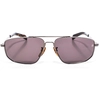 Image de Lunettes de soleil David Beckham  7049GS-KJ1 P28674262