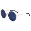 Image de Lunettes de soleil Missoni  0054/s 3yz P32534831