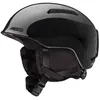 Image de Casque de ski SMITH GLIDE J (BLACK)