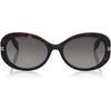 Image de Lunettes de soleil Marc Jacobs  Sonnenbrille P32033715