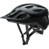 Image de Smith - Casque de VTT - Convoy MIPS Black - Taille 48-52 cm - Noir