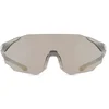 Image de Under Armour Ua Hammer/F Asian Fit Riw/6t 99