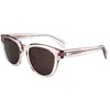 Image de Lunettes de soleil Rag & Bone  Rnb6001/s 10a P32534807