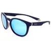 Image de Lunettes de soleil Polaroid  2127/s Xw0 P32534729