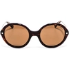 Image de Lunettes de soleil Polaroid  PLD4114SX-086 P28615048
