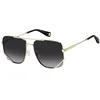 Image de Marc Jacobs Mj 1048/S Rhl/9o 57
