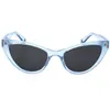 Image de Lunettes de soleil Polaroid  6174/s Mvu P32643577