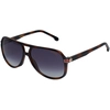 Image de Lunettes de soleil Carrera  1045/S-86 P32662596