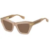 Image de Marc Jacobs Mj 1001/S 733/70 51
