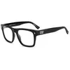 Image de Lunettes de soleil Dsquared  d20037-2m218 P31267145