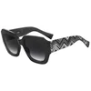 Image de Missoni Mis 0079/S 807/9o 55