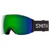 Image de Masque SMITH IO MAG XL (CHROMAPOP SUN GREEN MIRROR)