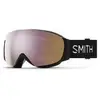 Image de Masque ski SMITH IO MAG S (Chromapop Everyday Rose Gold Mirror)