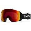 Image de Masque de ski SMITH 4D MAG (BLACK 22) Cat. 3+1
