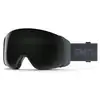 Image de Masque SMITH 4D MAG (CHROMAPOP SUN BLACK )