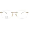 Image de Boss 1424 2f7 56