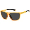 Image de Polaroid Pld 7044/S Polarized Ydt/M9 60