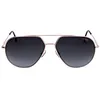 Image de Lunettes de soleil Carrera  274/s P32276482