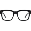 Image de Lunettes de soleil Dsquared  d20066-80719 P32481667