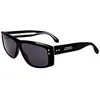 Image de Lunettes de soleil Isabel Marant  0106/s 807 P32534701