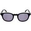 Image de Lunettes de soleil Polaroid  2103/s/x Hk8 P32276488