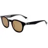 Image de Lunettes de soleil Polaroid  2103/s/x Otl P32534730