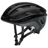Image de Casque de vélo SMITH PERSIST MIPS (Black / cement)