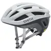 Image de Casque vélo Smith PERSIST 2 MIPS (White / Cement)