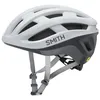 Image de Casque vélo Smith PERSIST 2 MIPS (White / Cement)