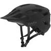 Image de Smith - Casque de VTT - Engage Mips Matte Black - Taille 59-62 cm - Noir