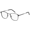 Image de Tommy Hilfiger Th 2028 003 52