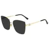 Image de Jimmy Choo Vella Â Luxe Mat
