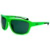 Image de Lunettes de soleil Polaroid  7049/s Dld P32534721