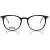 Image de Boss 1483 4hu 50