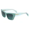 Image de Lunettes de soleil Rag & Bone  Rnb1068/s 1ed P32534809