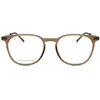Image de Tommy Hilfiger Th 2022 4in 51
