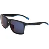 Image de Lunettes de soleil Hugo Boss Gafas  1542/f/s 8ht P32534693