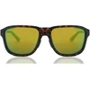 Image de Smith Embark Polarized N9p/Ui 58