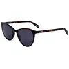 Image de Lunettes de soleil Levis  1021/s/n 086 P32534748