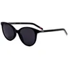 Image de Lunettes de soleil Levis  1031/s/n 807 P32534745
