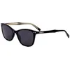 Image de Lunettes de soleil Levis  5017/s/n 807 P32534743