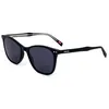 Image de Lunettes de soleil Levis  5018/s/n 807 P32534742