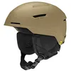 Image de Casque de ski SMITH ALTUS MIPS (MARRON)