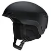 Image de Casque de ski SMITH METHOD (Matte Black)